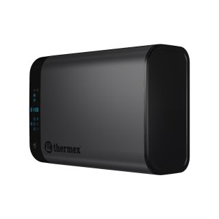 Водонагреватель накопительный Thermex Bono 50 Wi-Fi